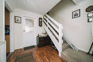 Photo 3- click for photo gallery